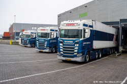 20240120-Kempen-00263
